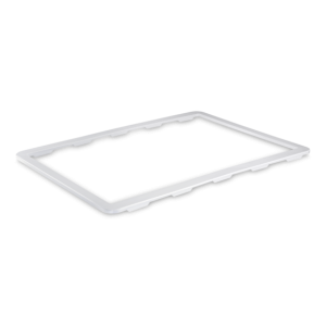 ADAPTER FRAME FOR MIDI HEKI