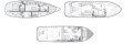 Thermo 90 woda schemat.jpg