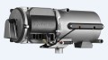 Thermo-Top-Pro-120-150__gallery__1.jpg