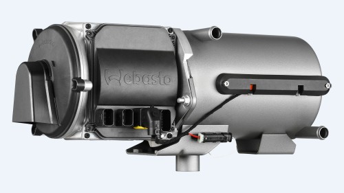 Thermo-Top-Pro-120-150__gallery__1.jpg