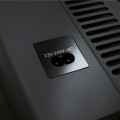 tcx212 (2).jpg