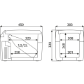 tcx14 (3).png