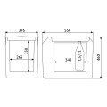 tc35fl-9105302110-t400.png