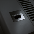 tcx35-9105330182-d400_mw.png