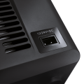 tcx35-9105330182-d401_mw.png
