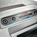 tcx35-9105330182-d402_mw-2.png