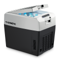 tcx35-9600013321-p400.png