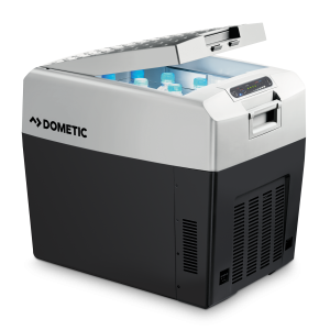 Lodówka Dometic TCX 35