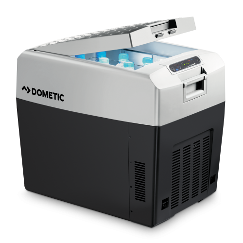 tcx35-9600013321-p400.png