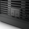 cfx 3 35