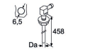 obraz_2022-02-01_140155.png