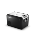 cfx3-35