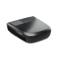 dometic-freshjet-fjx4-1700_9600051001_94396.png