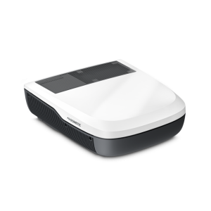 Klimatyzacja Dometic FreshJet FJX4 1500 M