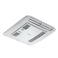 dometic-freshjet-fjx4-1500m_9600050998_78269.png