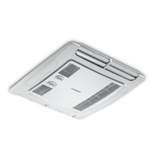 Dometic FreshJet FJX ADBD Dyfuzor Elektroniczny
