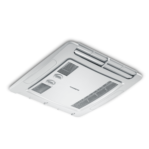 fjxadbm_9620000074_78269.png