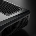freshjet-fjx4-1700_9600051001.png