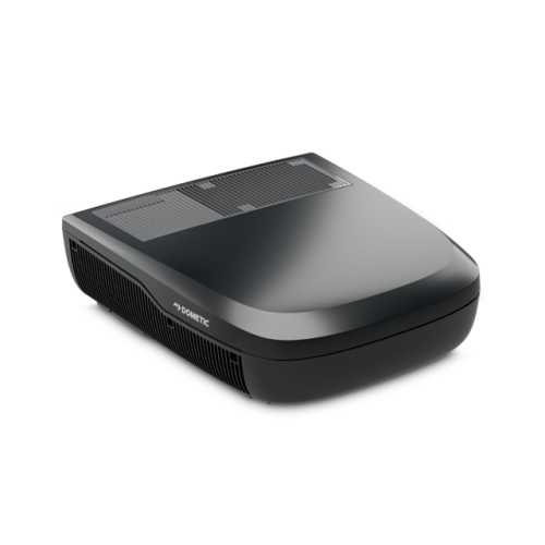 dometic-freshjet-fjx4-1700_9600051001_94396.png