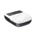 dometic-freshjet-fjx4-1700_9600051000_94395.png