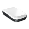 obraz_2024-03-23_192607681.png