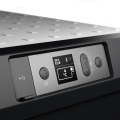 cfx3 35 (3).png