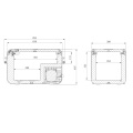 cfx3 35 (4).png