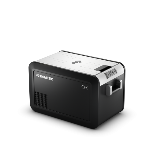 cfx3 35 (5).png