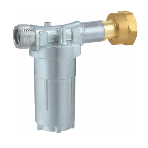GOK Filtr gazu AG M 20 x1,5 x M20 x 1,5 ÜM 1-pak SP
