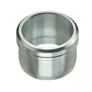 GOK Pierścień wcinający 10 mm stalowy