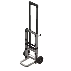 GOK Wózek do transportu Butli TROLLEY