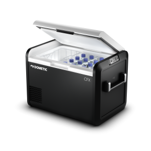 Lodówka Dometic CFX3 55