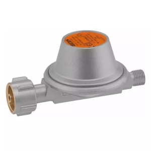 GOK Reduktor 1,5 kg/h 50 mb KLF x 1/4 LH-KN PRV