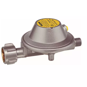 GOK Reduktor Caramatic BasicOne 0,8 kg/h 30 mb KLF x 1/4 LH