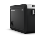 cfx3 45 (4).png