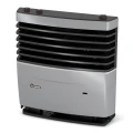 truma-heating-5004-2400x2400-1.webp