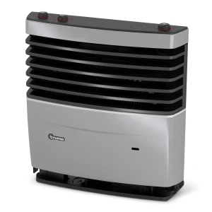 Ogrzewanie Truma S 5004 