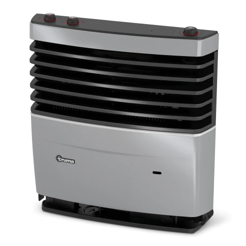 truma-heating-5004-2400x2400-1.webp