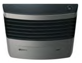 obraz_2024-06-14_120603077.png