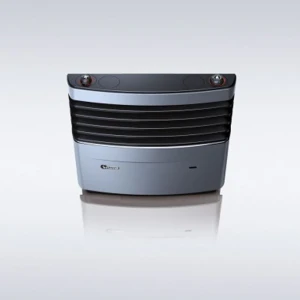 Ogrzewanie Truma S 3004