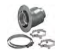 36140.png