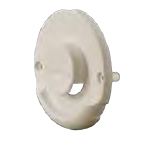 36151.png