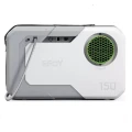 wp-content_uploads_2022_09_EFOY-150-Front-600x600.webp