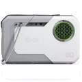 wp-content_uploads_2022_09_EFOY-80-front-600x600.webp