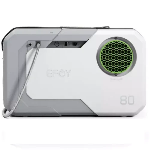 wp-content_uploads_2022_09_EFOY-80-front-600x600.webp