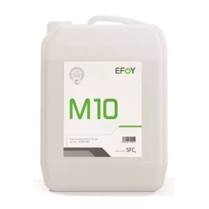 Kartridż M10