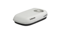 Cool_Top_Trail_20_24_Outdoor_Unit.png