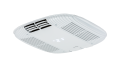 Cool_Top_Trail_20_24_Indoor_Unit.png