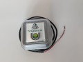 PXL_20250515_072237109.jpg