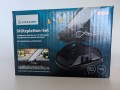 PXL_20250516_113731462.jpg